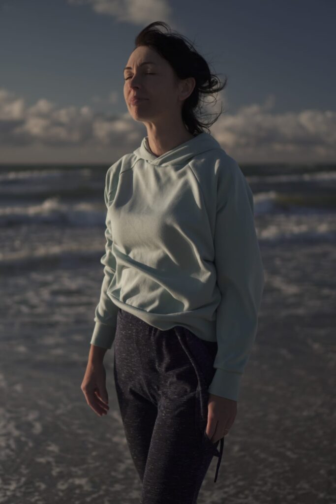 psychoterapeuta-katowice-malgorzata-raciborska-splawska